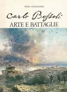 Carlo Bossoli Arte e Battaglie - Fondazione Cassa di Risparmio di Alessandria | Fondazione CRA