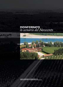 Monferrato, lo scenario del Novecento - - Fondazione Cassa di Risparmio di Alessandria | Fondazione CRA