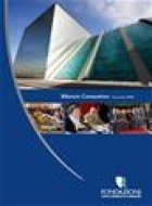 Bilancio 2008 Fondazione Cassa di Risparmio di Alessandria | Fondazione CRA