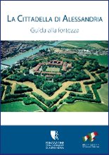 La Cittadella di Alessandria - Fondazione Cassa di Risparmio di Alessandria | Fondazione CRA