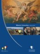 Fondazione Cassa di Risparmio di Alessandria | Fondazione CRA