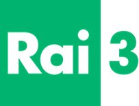 RAI_3 - Fondazione Cassa di Risparmio di Alessandria | Fondazione CRA