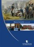 Bilancio 2009 Fondazione Cassa di Risparmio di Alessandria | Fondazione CRA