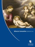 Bilancio - Fondazione Cassa di Risparmio di Alessandria | Fondazione CRA