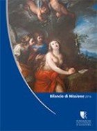 Bilancio 2016 - Fondazione Cassa di Risparmio di Alessandria | Fondazione CRA