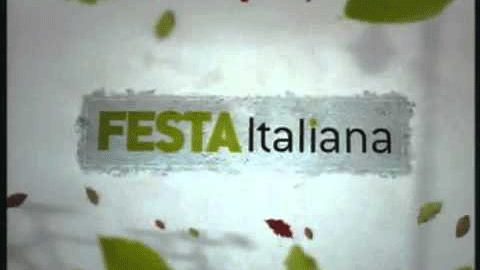 FESTA-ITALIANA Fondazione Cassa di Risparmio di Alessandria | Fondazione CRA