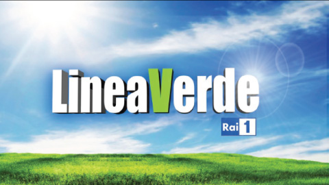 LINEA-VERDE Fondazione Cassa di Risparmio di Alessandria | Fondazione CRA