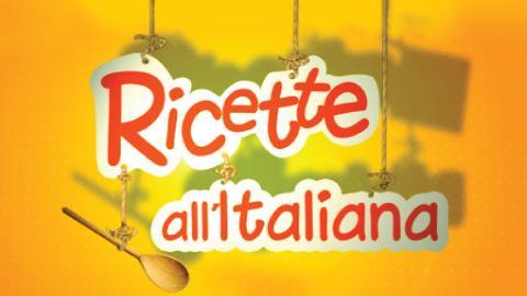 RICETTE Fondazione Cassa di Risparmio di Alessandria | Fondazione CRA