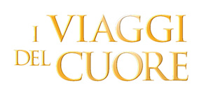 VIAGGI-DEL-CUORE Fondazione Cassa di Risparmio di Alessandria | Fondazione CRA