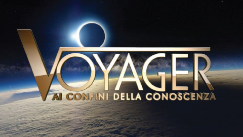 VOYAGER Fondazione Cassa di Risparmio di Alessandria | Fondazione CRA