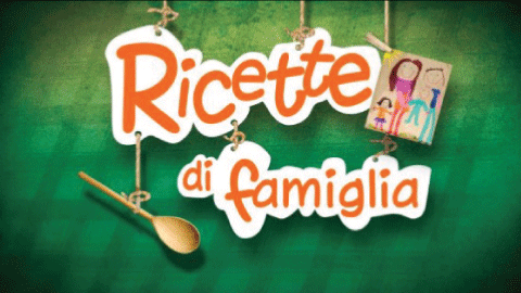 ricette-di-familglia Fondazione Cassa di Risparmio di Alessandria | Fondazione CRA